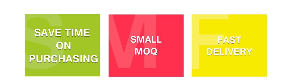 freeze dry blackberries suppliers freeze dry blackberries suppliers