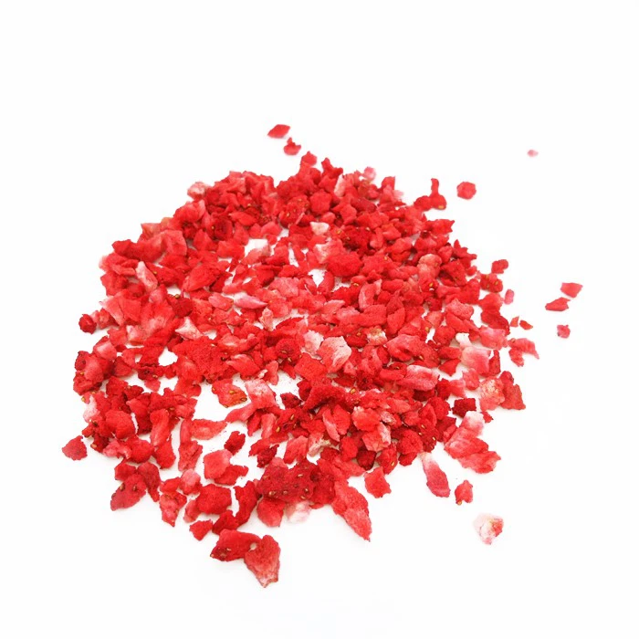 freeze dried dice 38 freeze dried dice 38